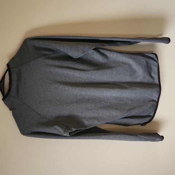 Avia quarter zip - Picture 4 of 5